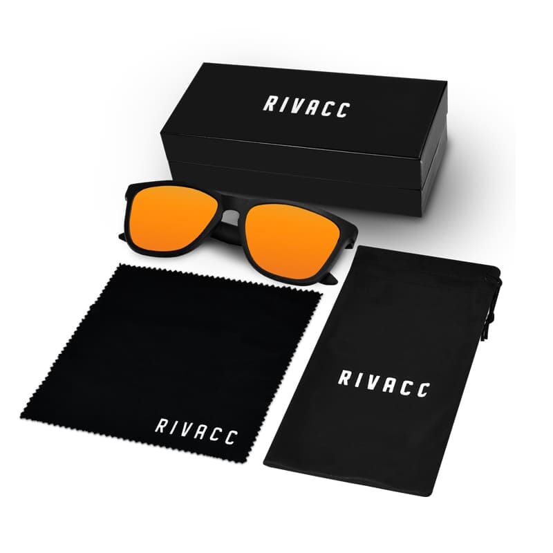 Fotografía de producto sobre fondo blanco. Fotografia para ecommerce