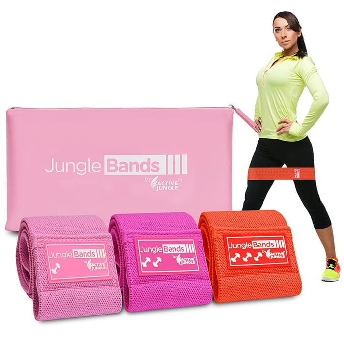 Fotografía de producto con contenido enriquecido para Amazon y tiendas en línea.