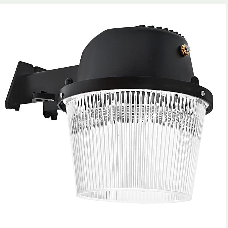 Fotografía de producto sobre fondo blanco. Fotografia para ecommerce