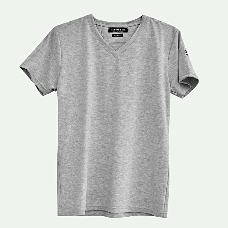 Fotografía de producto sobre fondo blanco. Fotografia para ecommerce