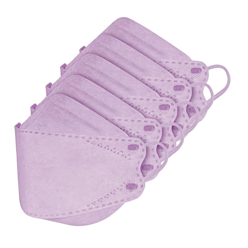 Fotografía de producto sobre fondo blanco. Fotografia para ecommerce