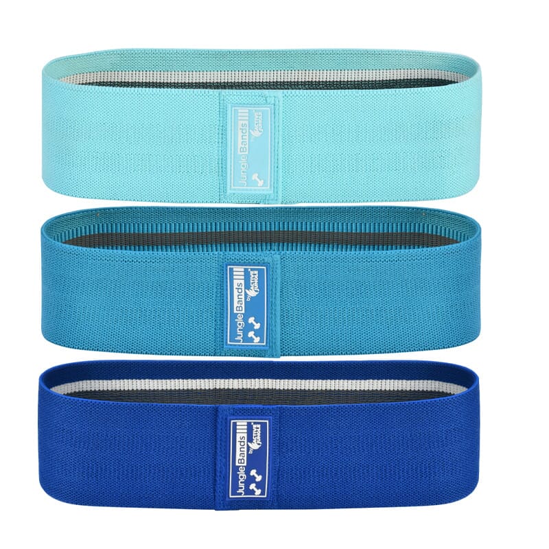 Fotografía de producto sobre fondo blanco. Fotografia para ecommerce