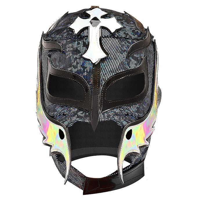 Fotografía de producto sobre fondo blanco. Fotografia para ecommerce