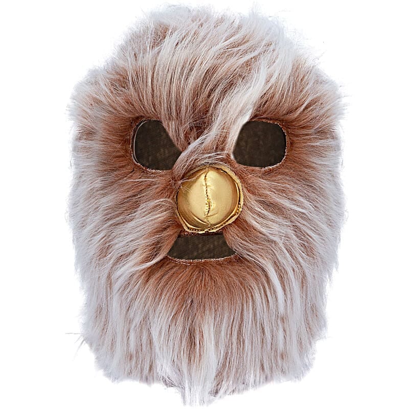 Fotografía de producto sobre fondo blanco. Fotografia para ecommerce