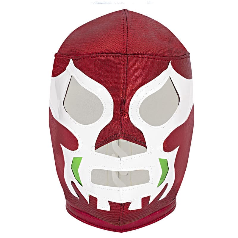 Fotografía de producto sobre fondo blanco. Fotografia para ecommerce