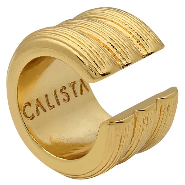 Fotografia de producto, Joyería para ecommerce