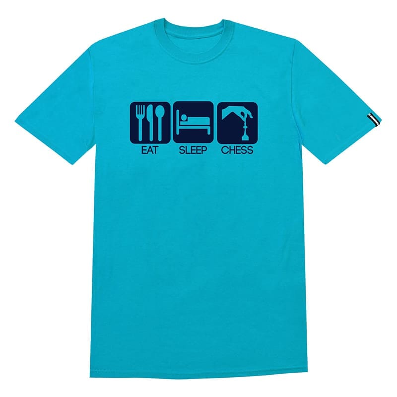 Fotografía de producto sobre fondo blanco. Fotografia para ecommerce