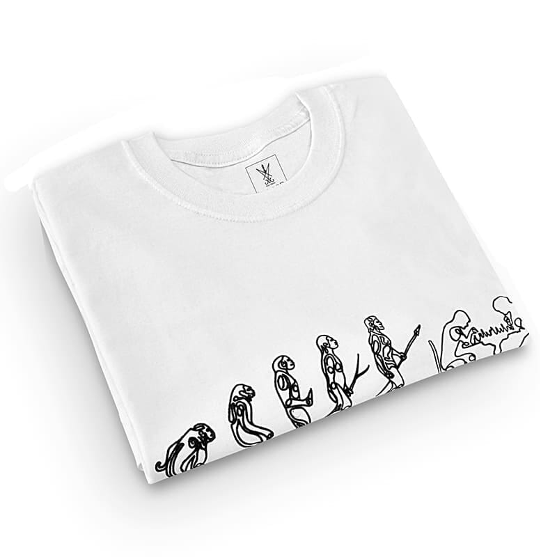 Fotografía de producto sobre fondo blanco. Fotografia para ecommerce