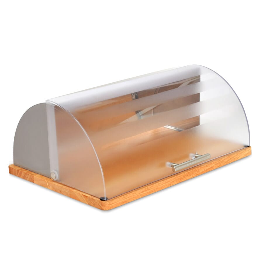 Fotografía de producto sobre fondo blanco. Fotografia para ecommerce