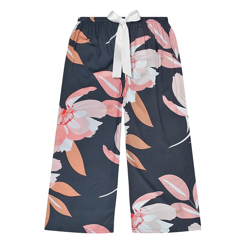 Fotografia de producto en fondo blanco para ecommerce / Moda