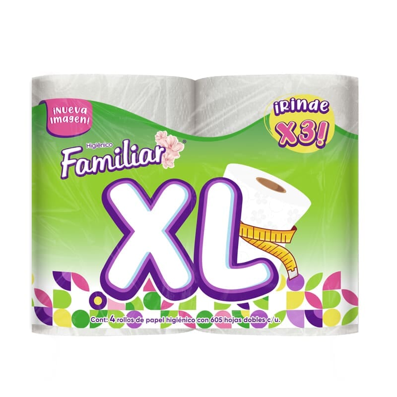 Fotografia de producto en fondo blanco para ecommerce