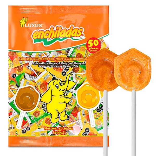 Fotografia de producto en fondo blanco para eCommerce