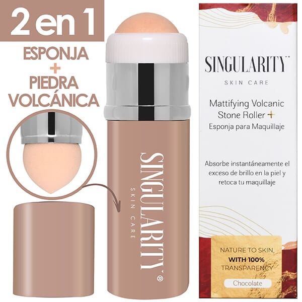 Fotografia de producto, imagen principal para ecommerce