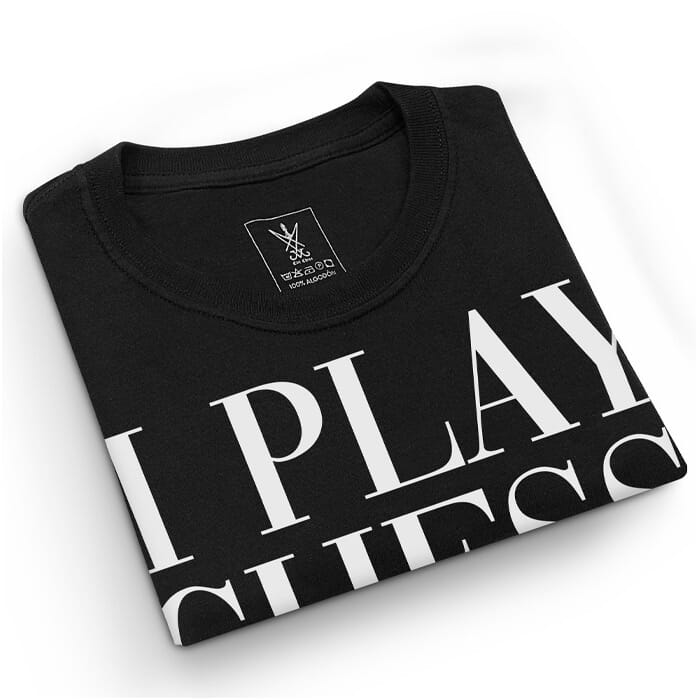 Fotografía de producto sobre fondo blanco. Fotografia para ecommerce