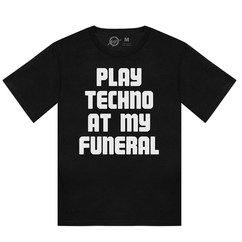 Fotografia de producto en fondo blanco para ecommerce Flat o extendida