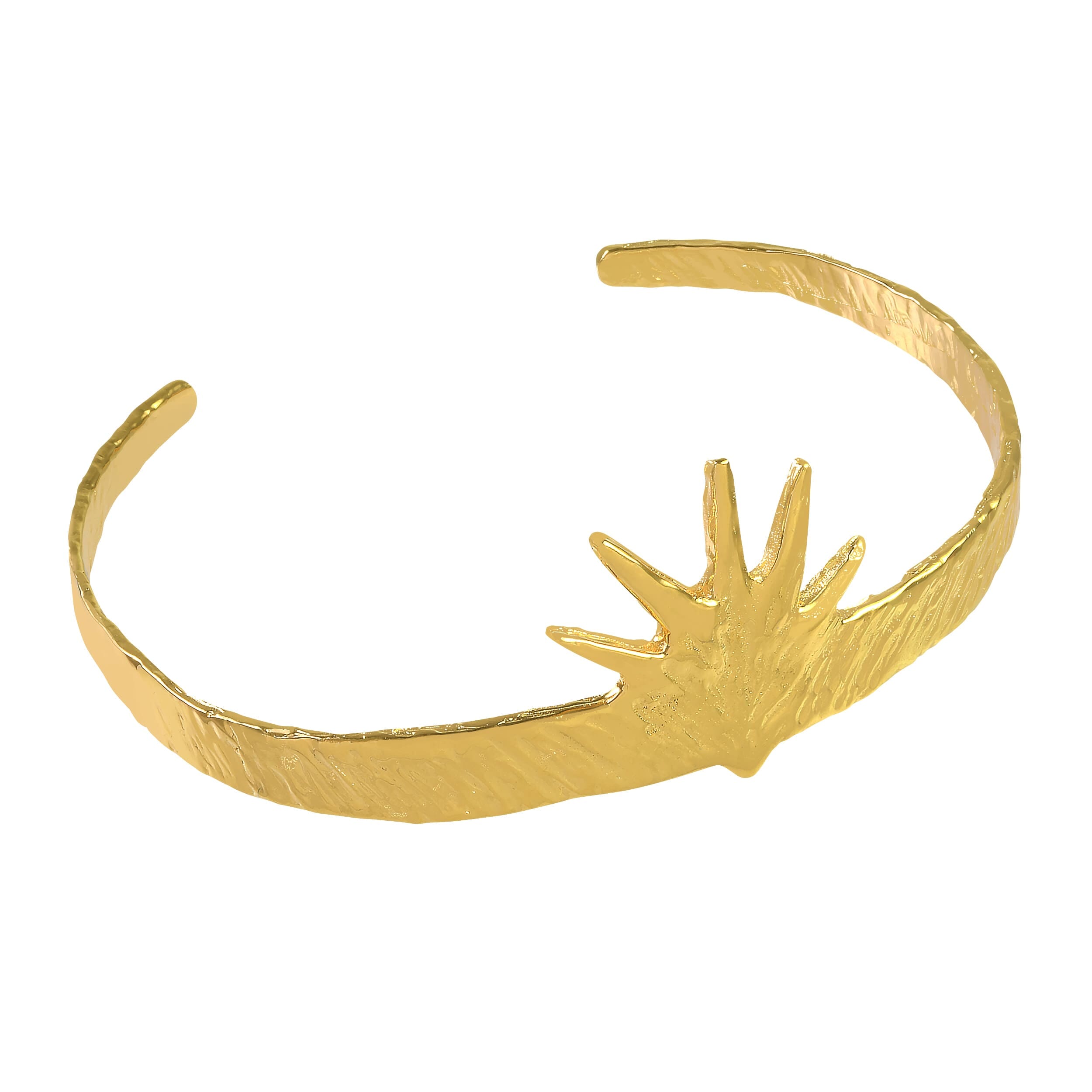 Fotografia de producto para ecommerce de joyería