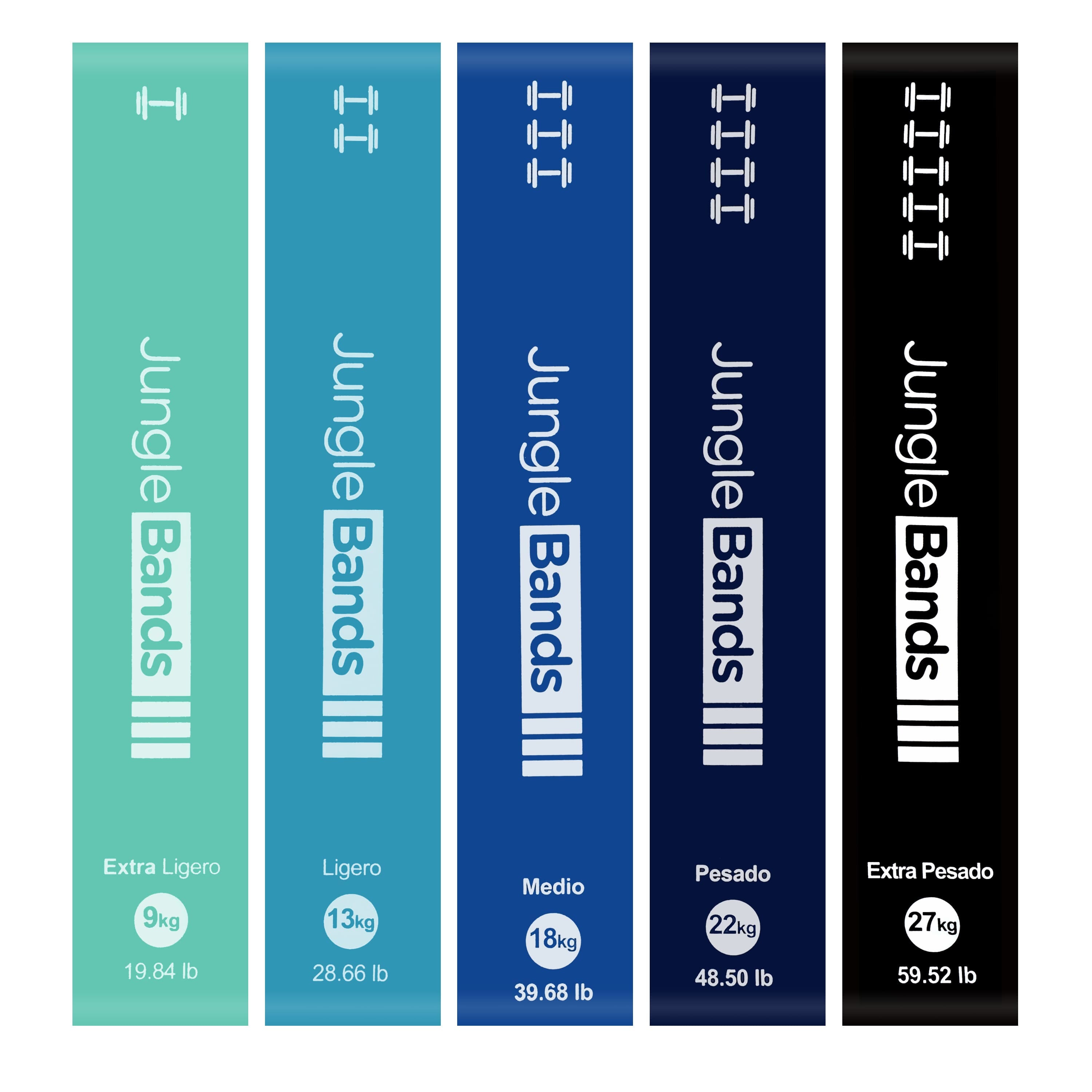 Fotografía de producto sobre fondo blanco. Fotografia para ecommerce