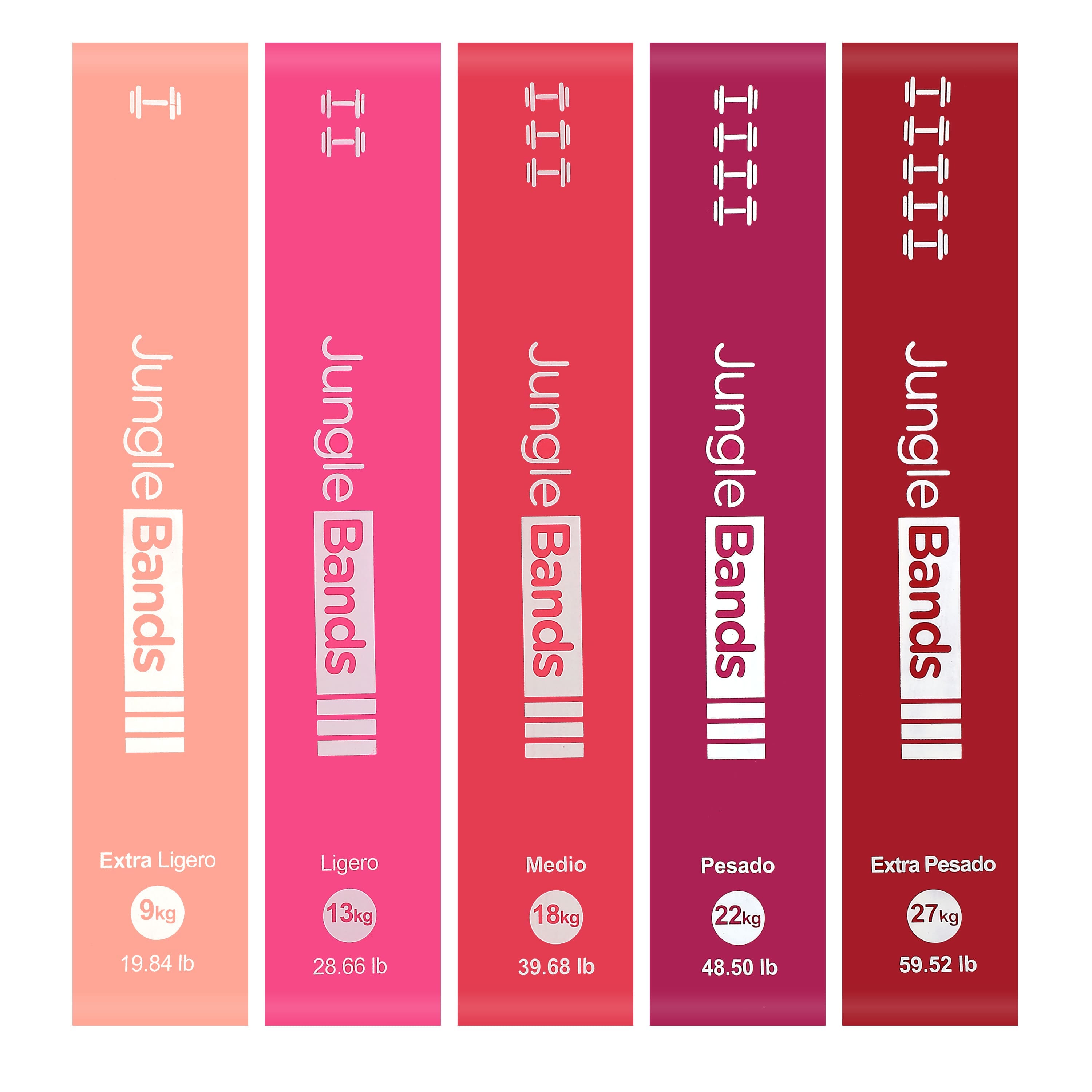 Fotografía de producto sobre fondo blanco. Fotografia para ecommerce