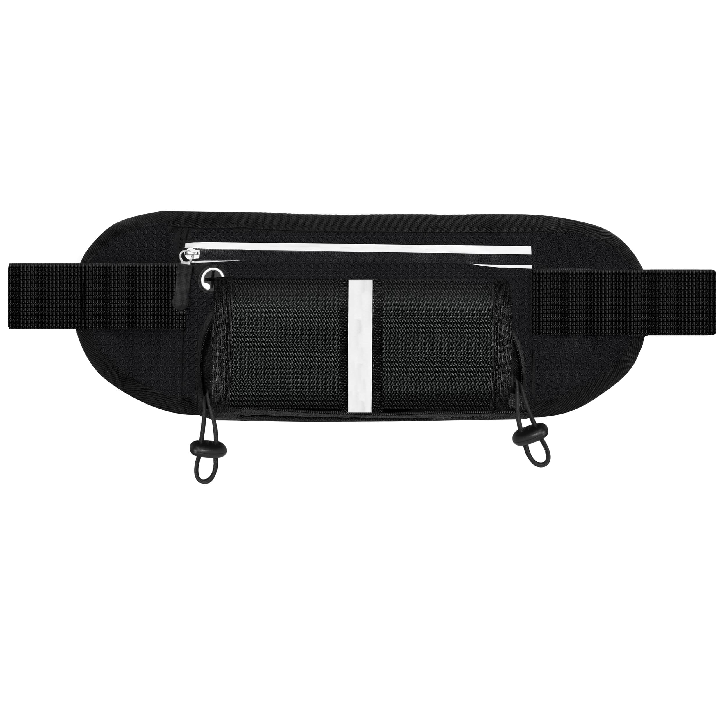 Fotografía de producto sobre fondo blanco. Fotografia para ecommerce