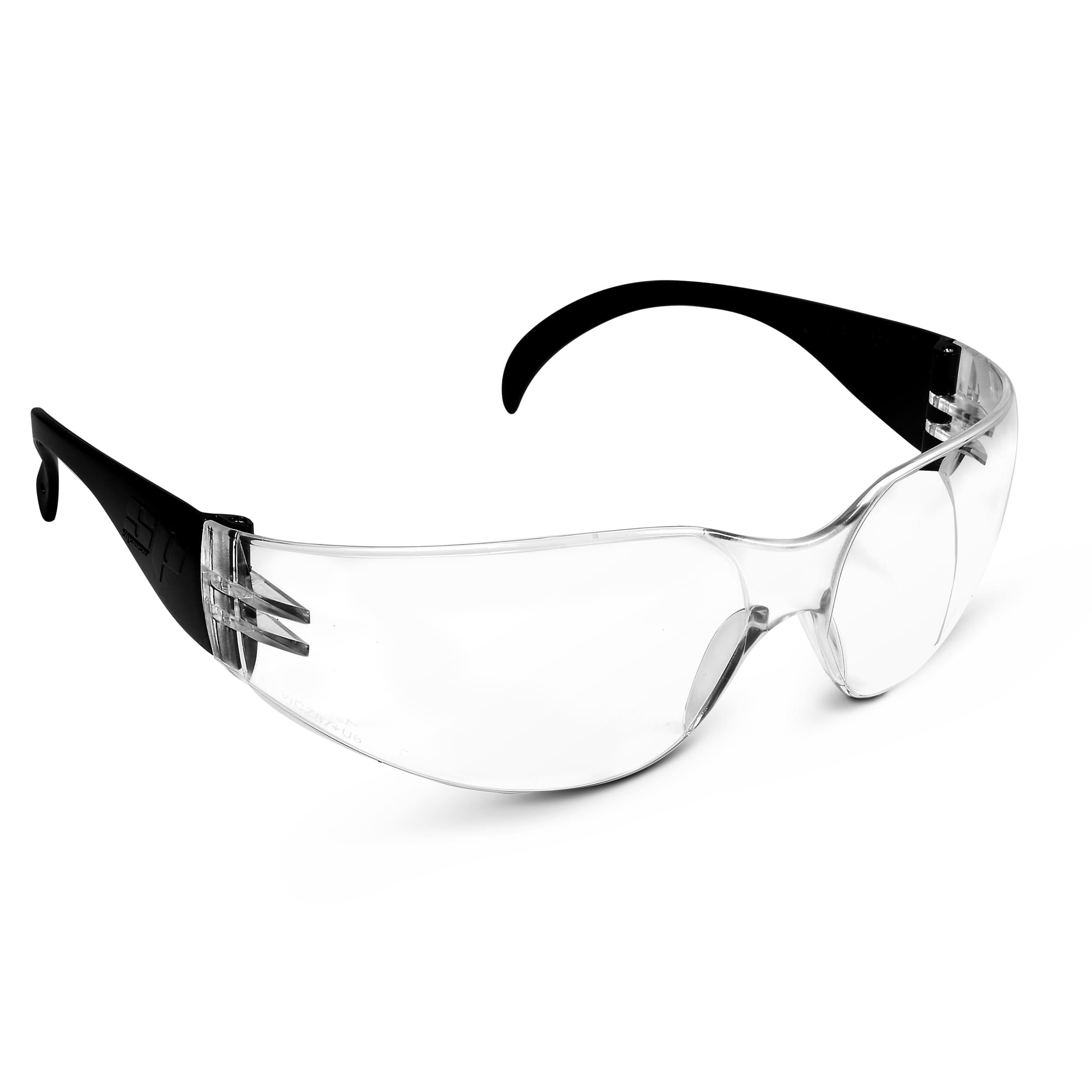 Fotografía de producto sobre fondo blanco. Fotografia para ecommerce