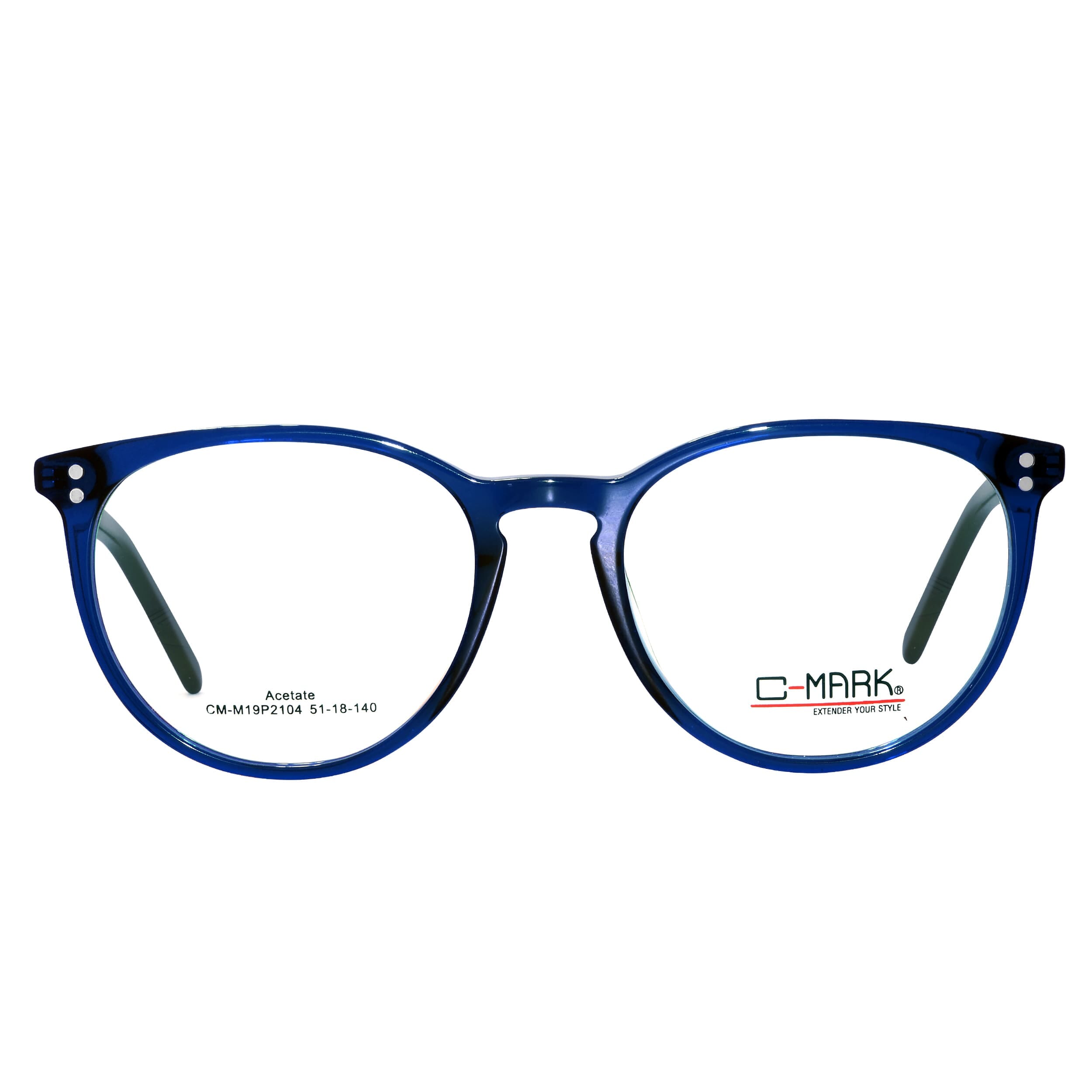 Fotografía de producto sobre fondo blanco. Fotografia para ecommerce