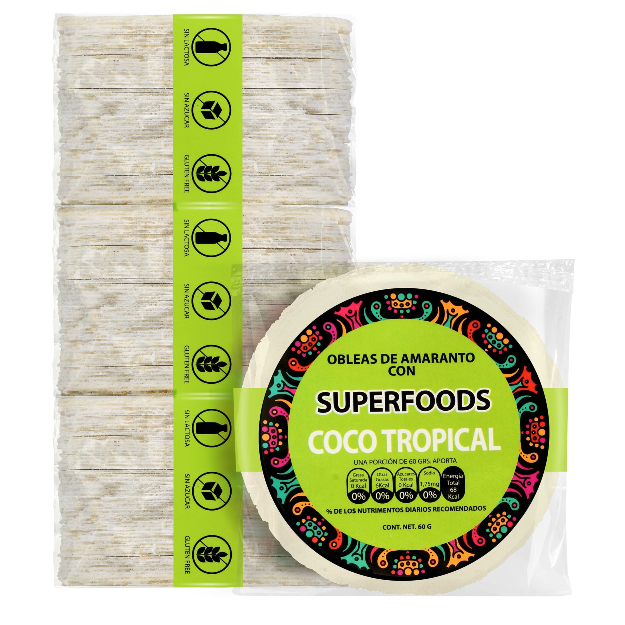 Fotografía de producto sobre fondo blanco. Fotografia para ecommerce