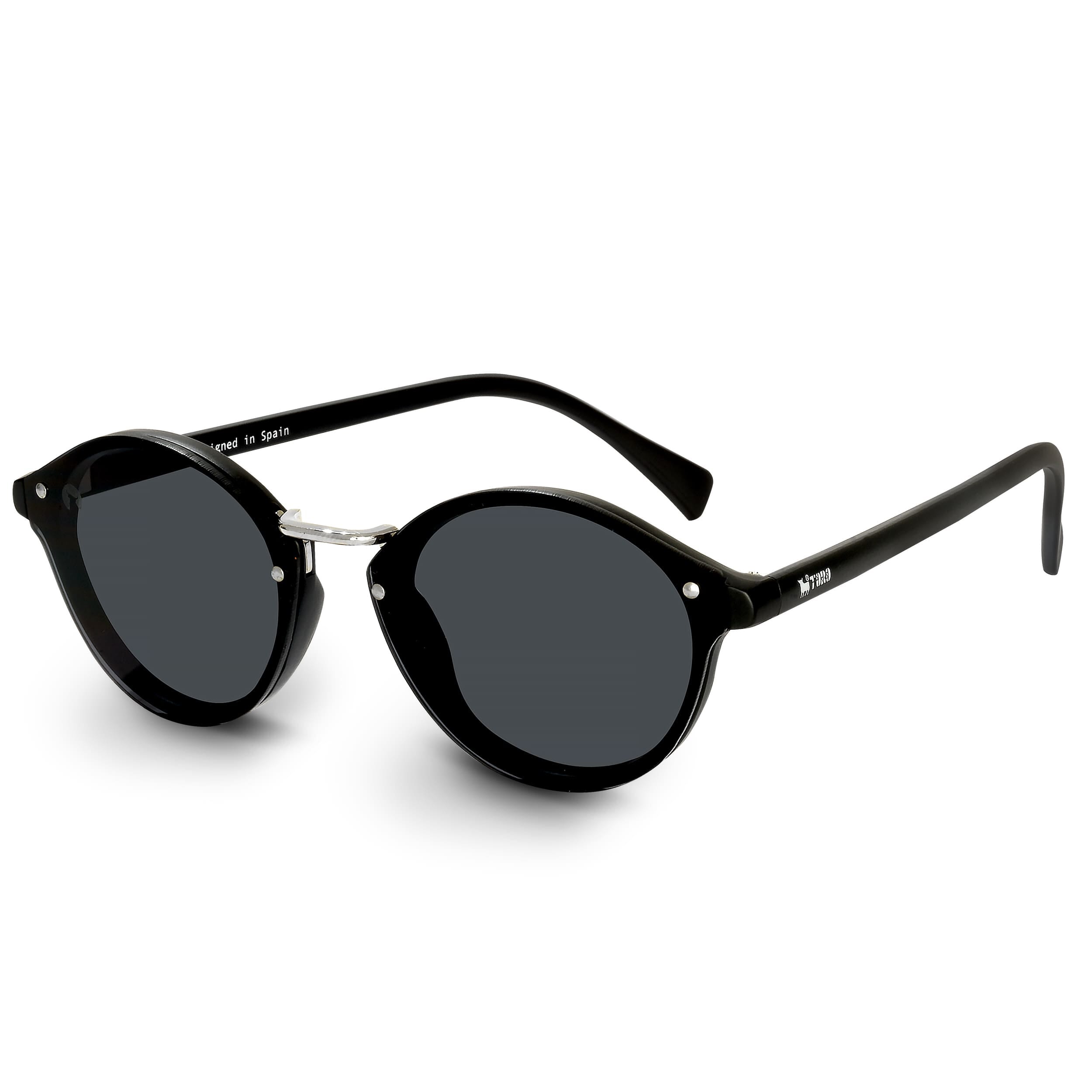 Fotografía de producto sobre fondo blanco. Fotografia para ecommerce