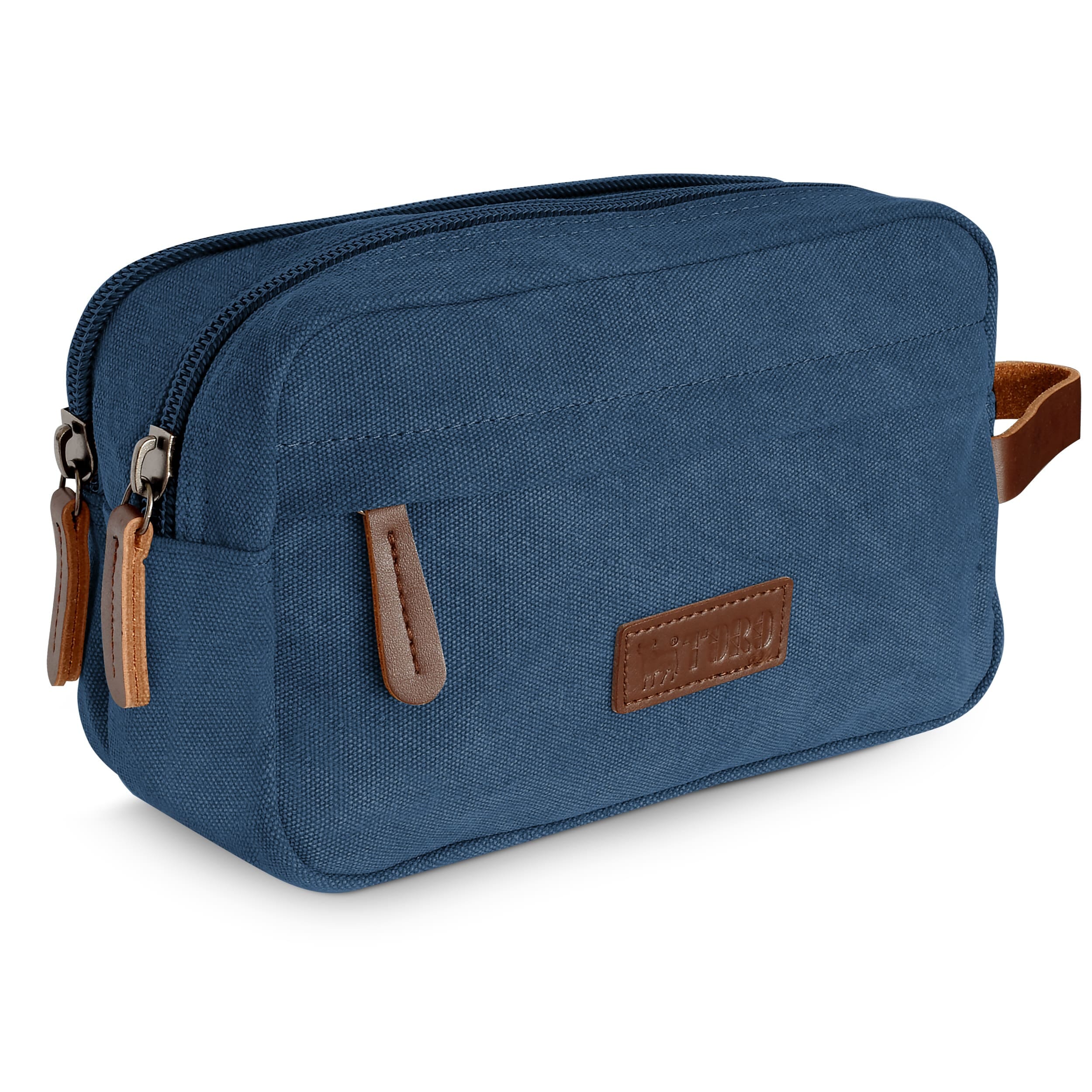 Fotografía de producto sobre fondo blanco. Fotografia para ecommerce