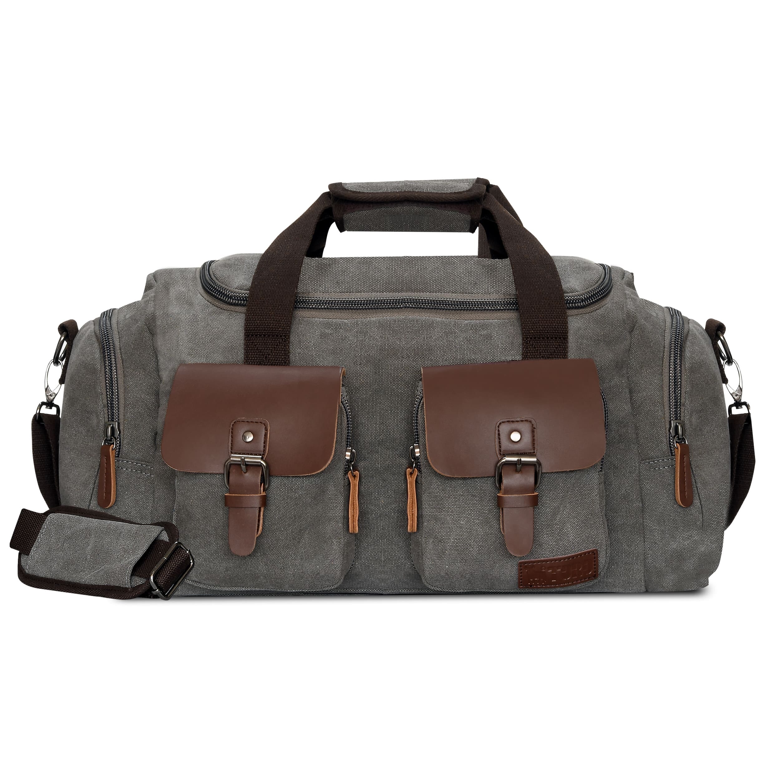 Fotografía de producto sobre fondo blanco. Fotografia para ecommerce