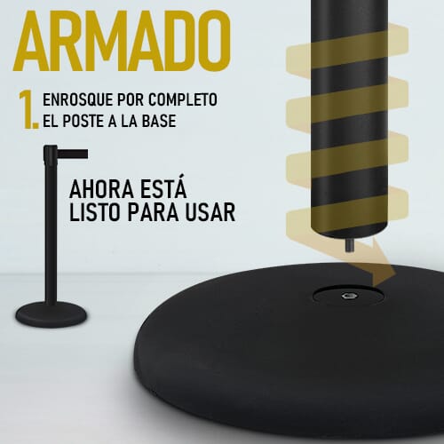 Fotografia de producto en listados y contenido A+ para Amazon. Infografías