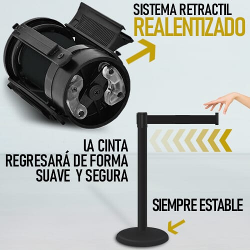 Fotografia de producto en listados y contenido A+ para Amazon. Infografías