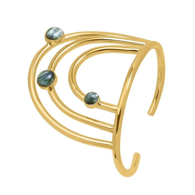 Fotografia de producto para ecommerce de joyería