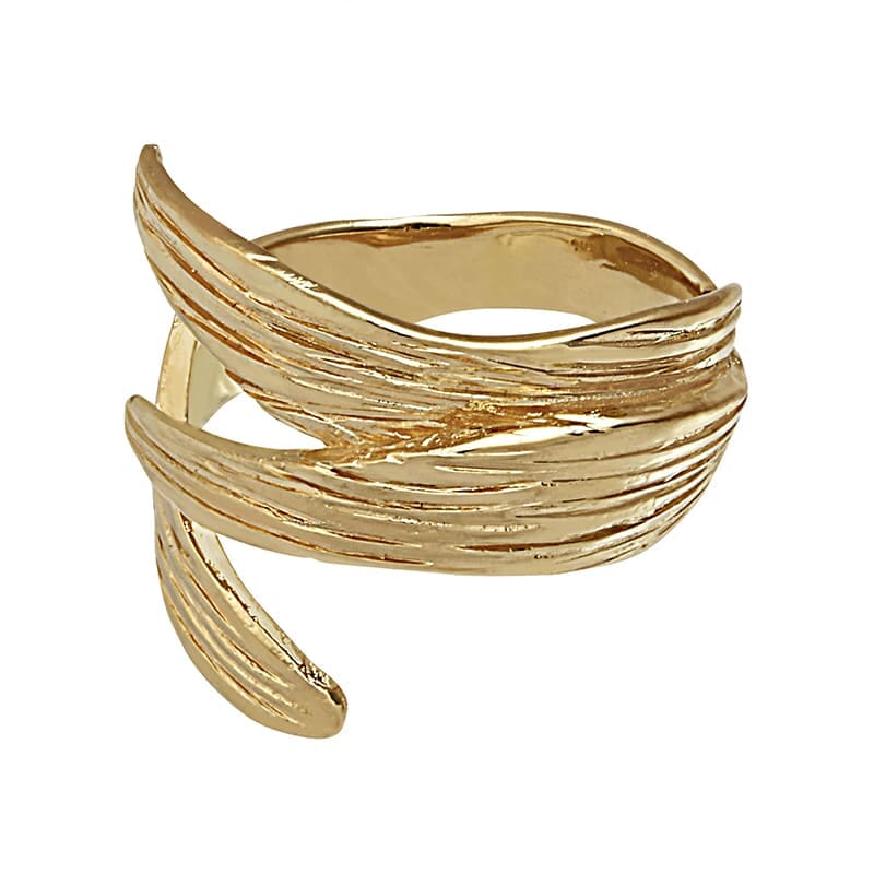 Fotografia de producto para ecommerce de joyería