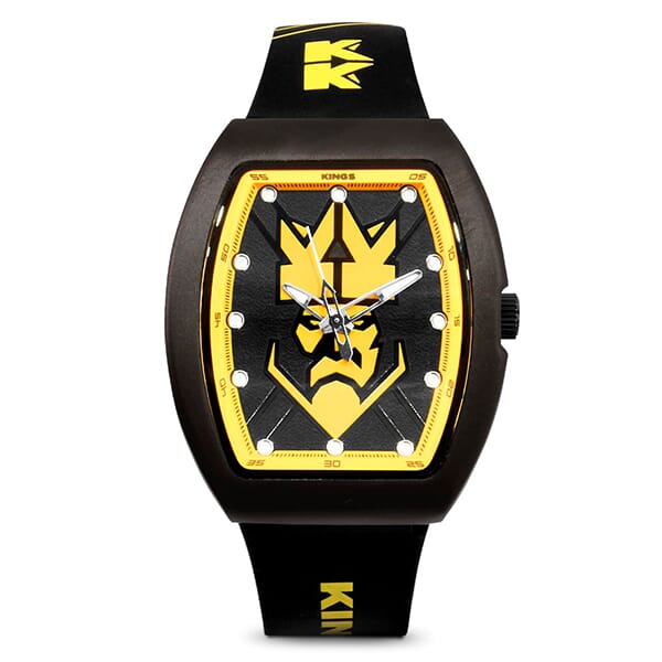 Fotografia de producto en fondo blanco para eCommerce