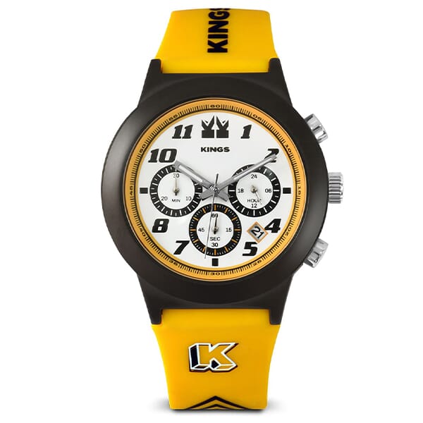 Fotografia de producto en fondo blanco para eCommerce