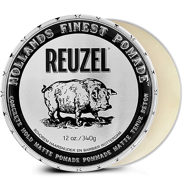 Fotografia de producto en fondo blanco para eCommerce