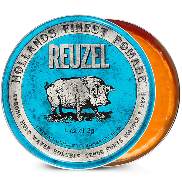 Fotografia de producto en fondo blanco para eCommerce