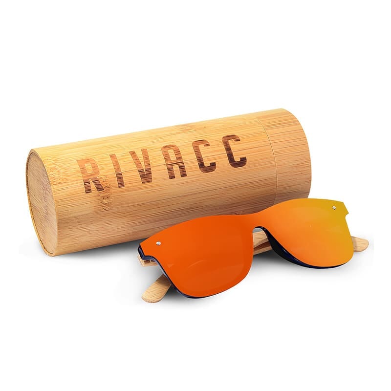 Fotografía de producto sobre fondo blanco. Fotografia para ecommerce