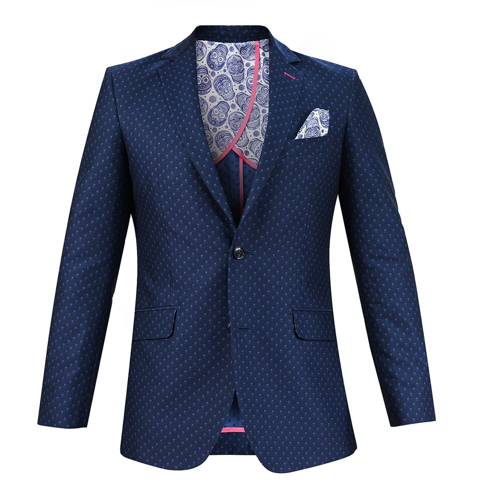 Fotografía de producto sobre fondo blanco. Fotografia para ecommerce