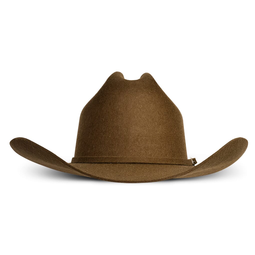 Fotografía de producto sobre fondo blanco. Fotografia para ecommerce