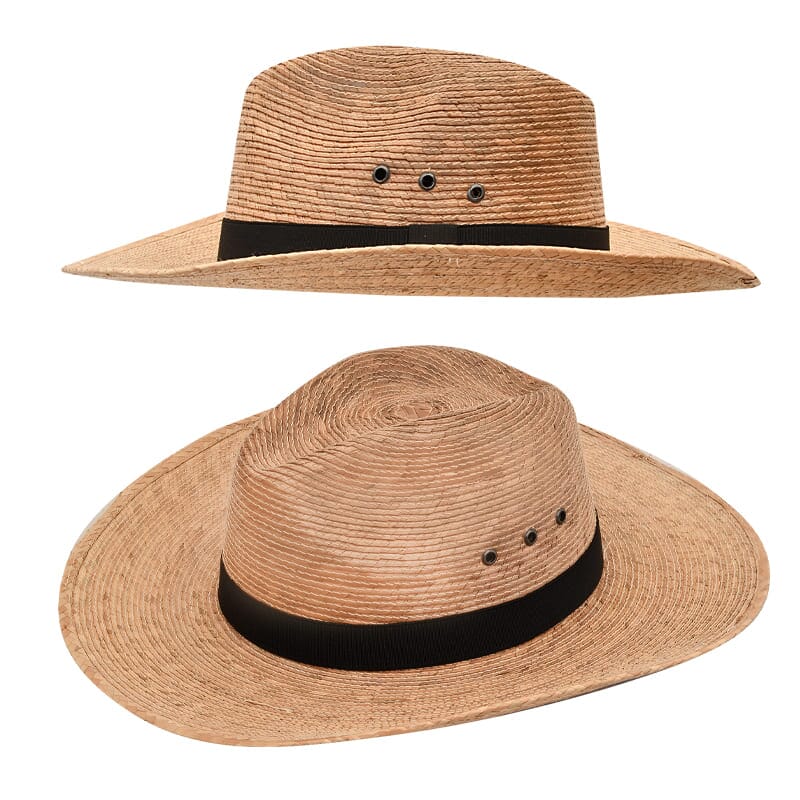 Fotografia de producto en fondo blanco para ecommerce