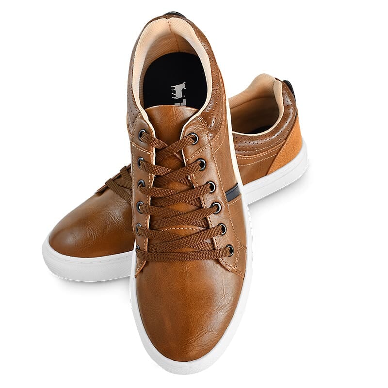 Fotografía de producto sobre fondo blanco. Fotografia para ecommerce