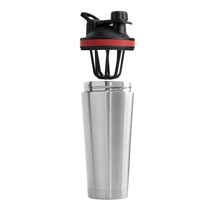 Fotografia de producto en fondo blanco para ecommerce