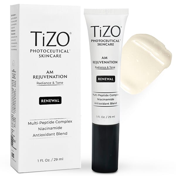 Fotografia de producto en fondo blanco para eCommerce