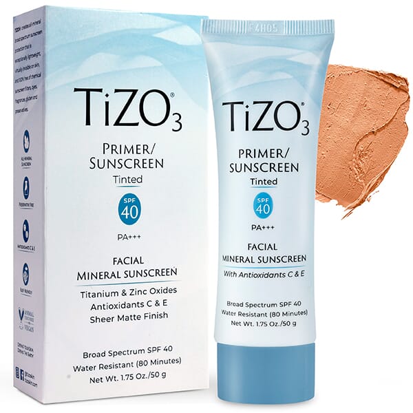 Fotografia de producto en fondo blanco para eCommerce