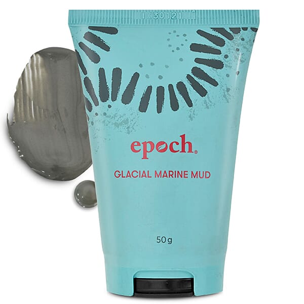 Fotografia de producto en fondo blanco para eCommerce