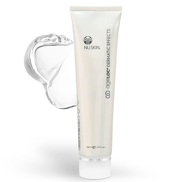 Fotografia de producto en fondo blanco para eCommerce