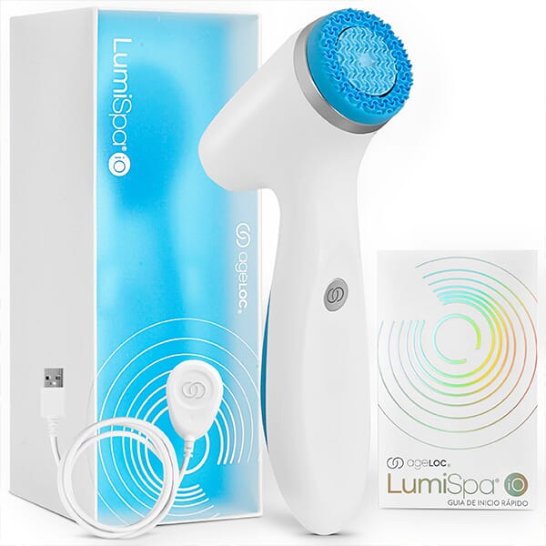 Fotografia de producto en fondo blanco para eCommerce