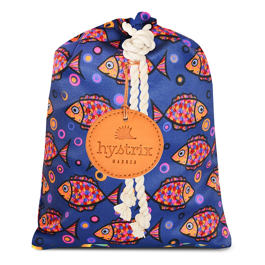 Fotografía de producto sobre fondo blanco. Fotografia para ecommerce