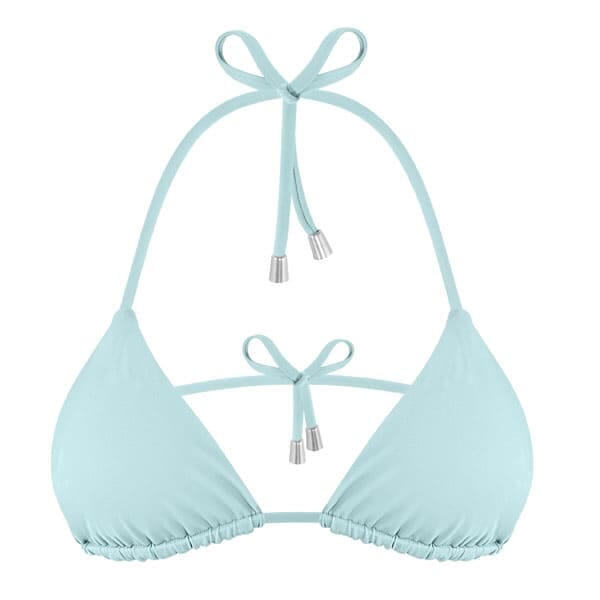 Fotografia de producto en fondo blanco para eCommerce